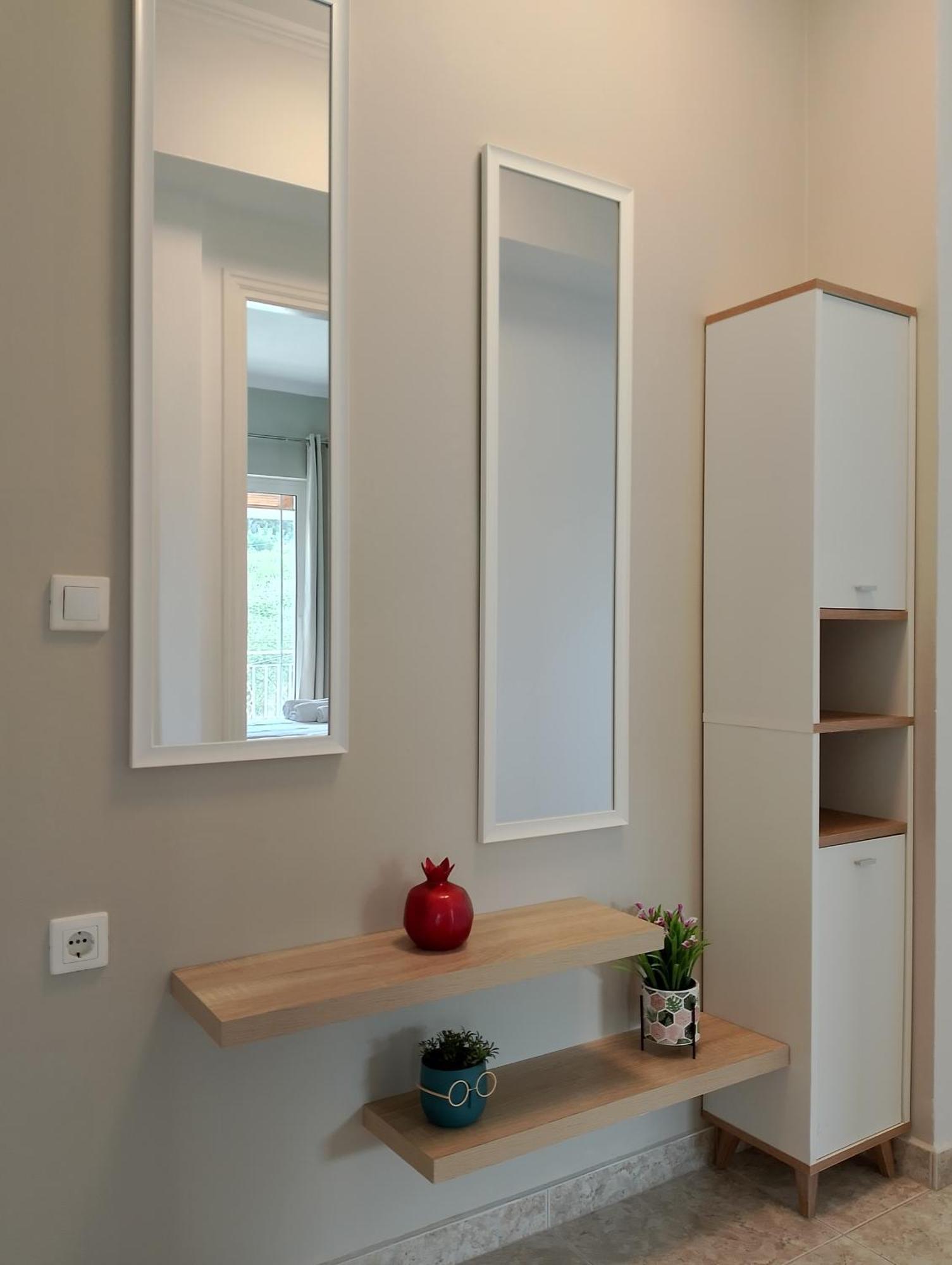 Ruvelis Villa Fiolítis Εξωτερικό φωτογραφία