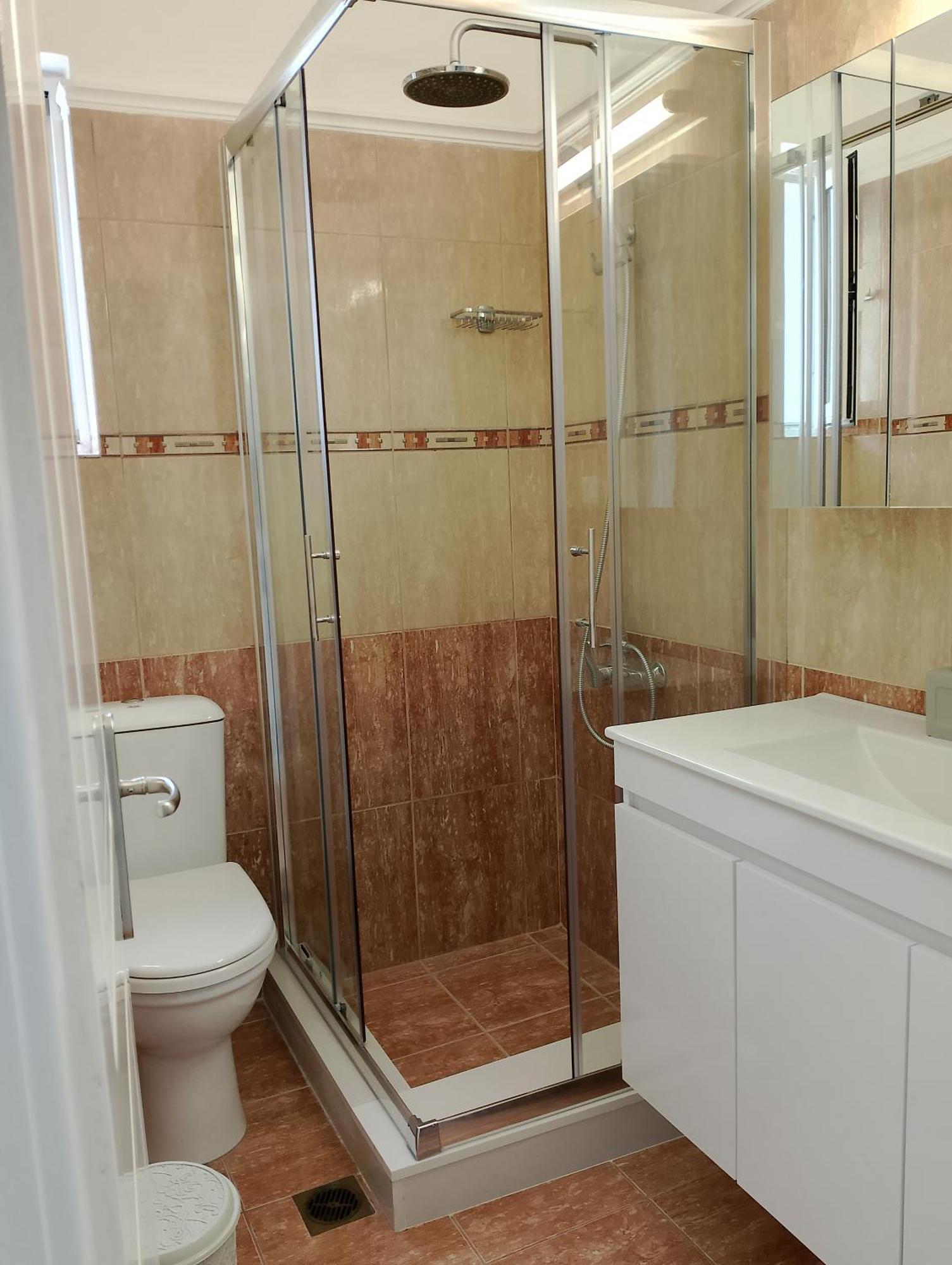 Ruvelis Villa Fiolítis Εξωτερικό φωτογραφία